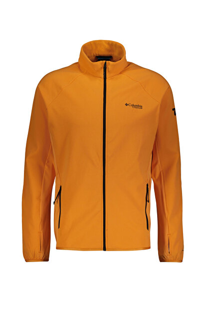 Columbia Erkek Polar 2097511-816 - Fiyatı, Yorumları