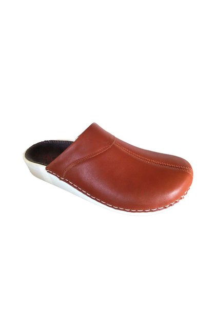 Men's Anatomical Sabo-601 - Open Taba