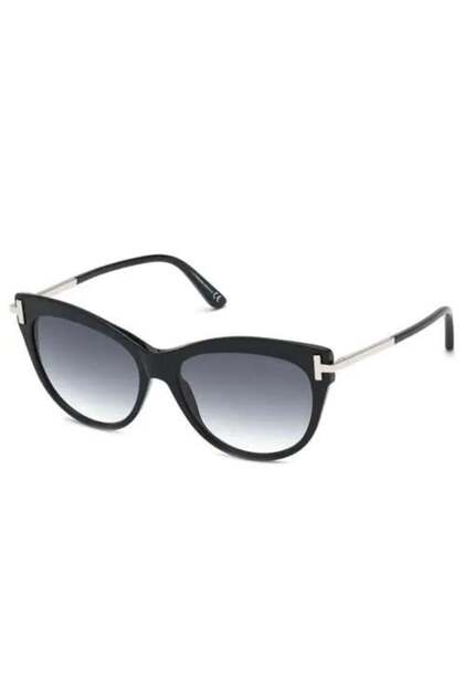 Tf821-56 01B Kira Sunglasses