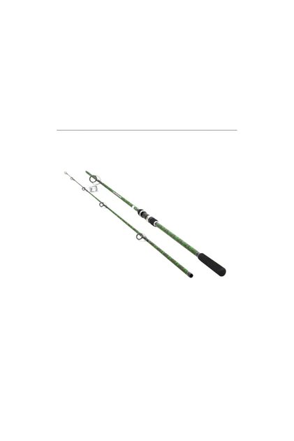 Set 4 Lansete Carp-MAster CAT-1, 3.60 M 3.5 LBS, 2 TRONSOANE