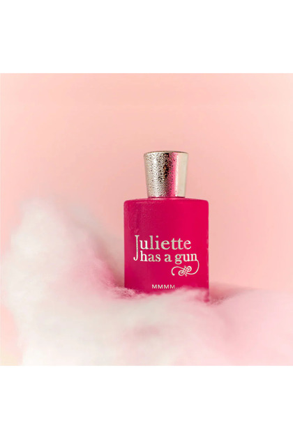 juliette様 おまとめ商品 Juliette et Justine（ジュリエット エ ジュスティーヌ）の古着