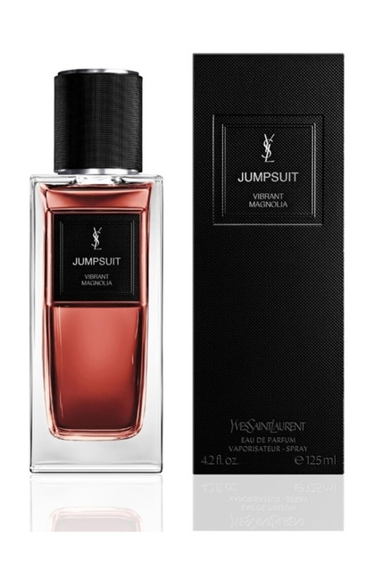 သ*္様 Yves Saint Laurent JUMPSUIT 香水 Yves Saint Laurent La Vestiaire Jumpsuit Unisex Parfüm Edp 125 Ml