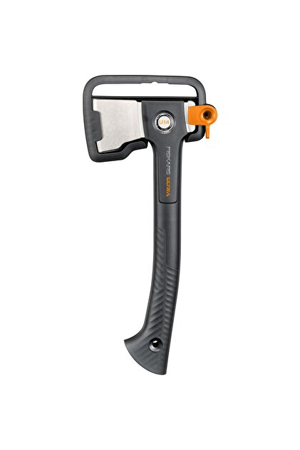 TOPOR UNIVERSAL PENTRU DESPICAT LEMNUL MIC UȘOR ASCUȚIT FISKARS ULTR