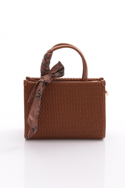 Byn2443 Women's Shoulder & Shoulder Bag