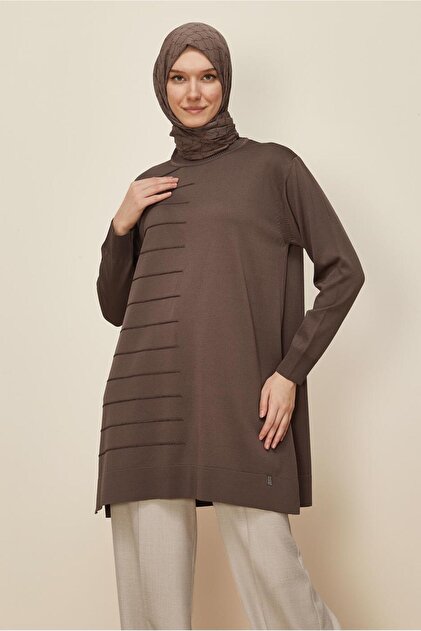 TRİKO TUNİK 45847