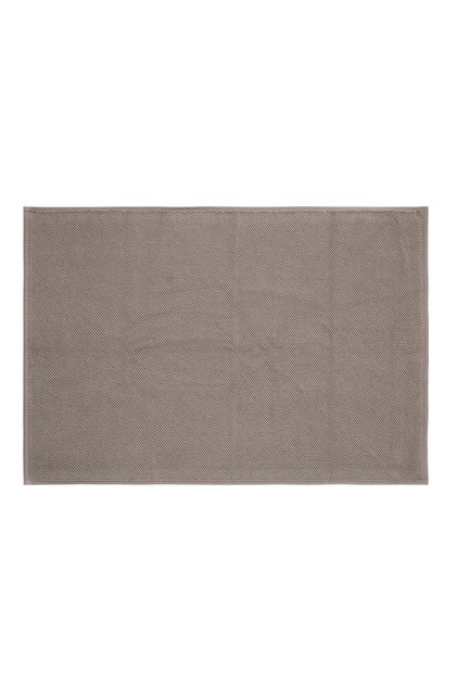 DIANA BANYO PASPASI GRİ 60X90 CM