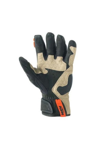 ADV R V3 GLOVES