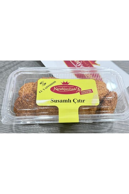 SUSAMLI ÇITIR