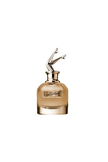 collection Women's perfume - 25 ML