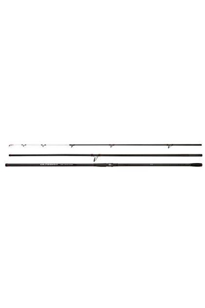 shimano Kamış Ultegra Surf T 425 AX-J L 4,25m 250g 3pc Low Rider