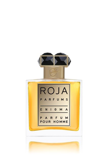 ROJA ELYSIUM Roja Parfums Enigma Pour Homme EDP 50ml - Fiyatı