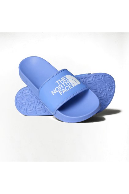 W BASE CAMP SLIDE III