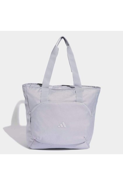 PR TOTE