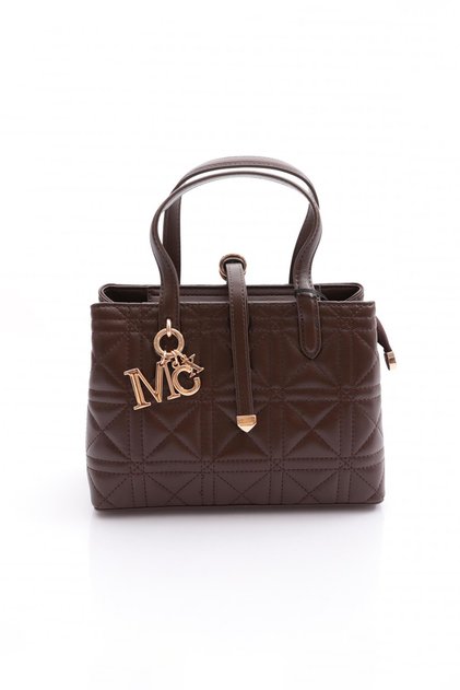 Byn2437 Women's Shoulder & Shoulder Bag