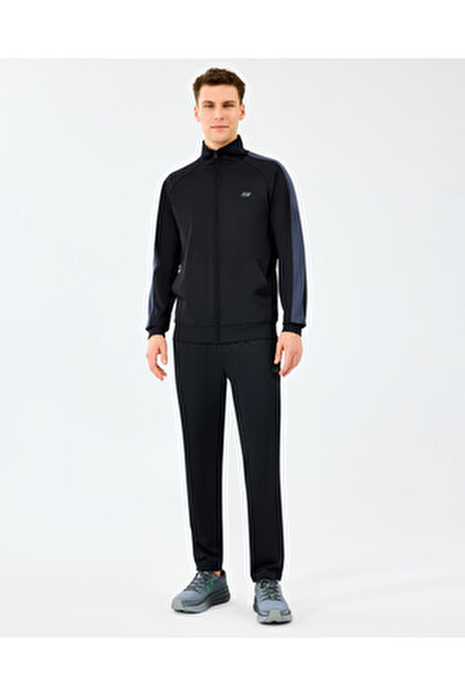 Under Armour Erkek UA Challenger Eşofman Takımı 6004052-001