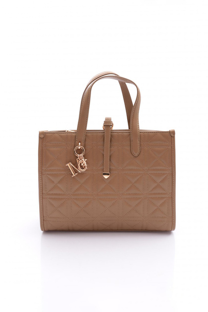 Byn2438 Women's Shoulder & Arm Bag