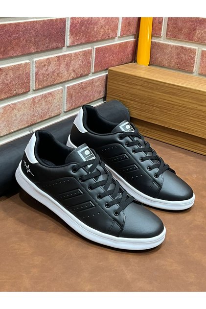 Large Size Orthopedic Comfortable Lightweight Soft Bestof Men's Shoes