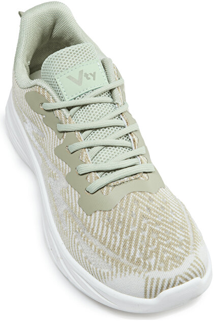 Vty Sneaker - Fiyatı, Yorumları
