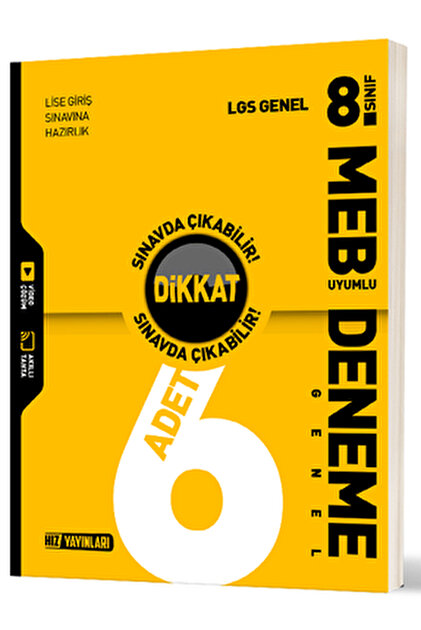 STREET No. 81.82.83.84.85 5冊セット adidas Streettalk - Siyah | adidas Türkiye