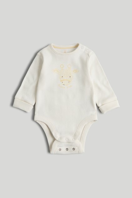 Pembe Kirpi Body