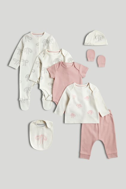 8Li Set