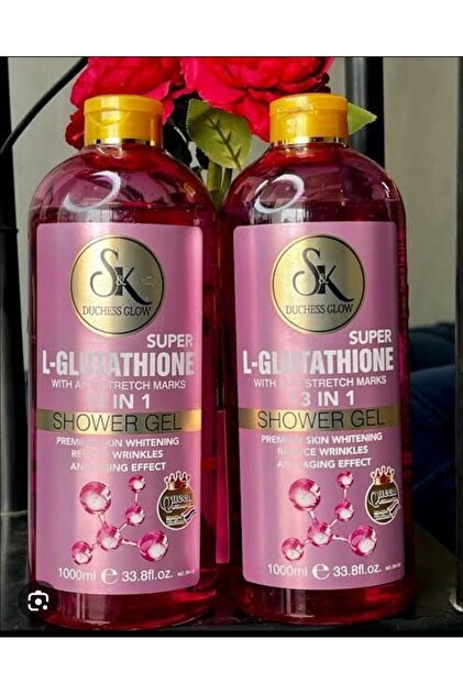glutathione iv price Glutathione IV Therapy