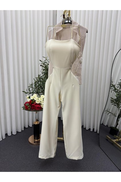 Barbie women's evening dress