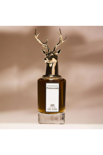 Penhaligon's of London IPenhaligon's TheTragedy Of Lord George EDP