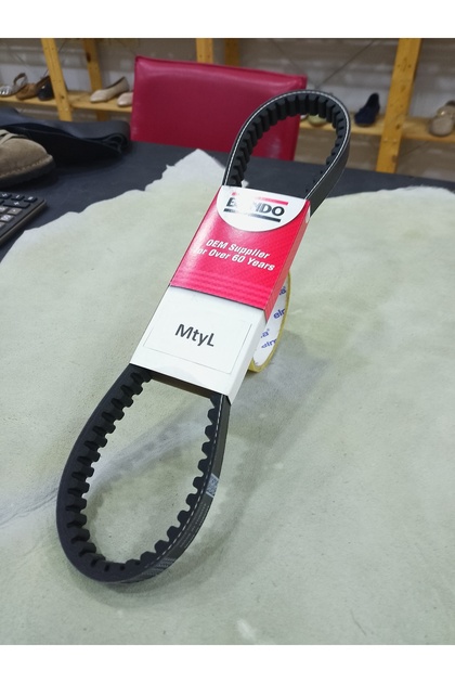 Bando S19-018 Kayış Japon OEM - Fiyatı, Yorumları