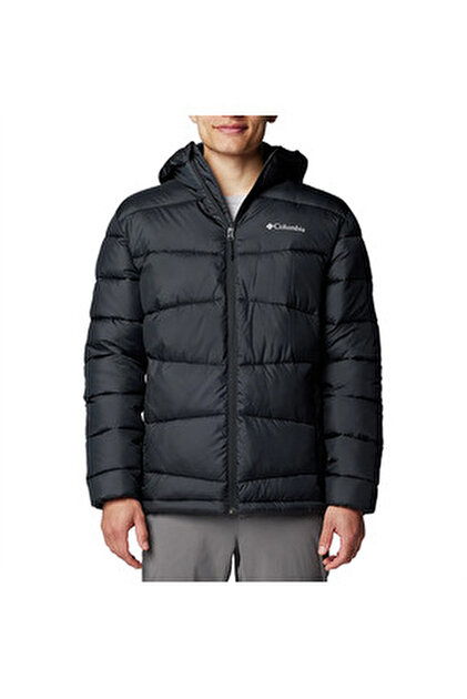 Columbia Wm1909 Hıkebound Insulated Jacket - Fiyatı, Yorumları