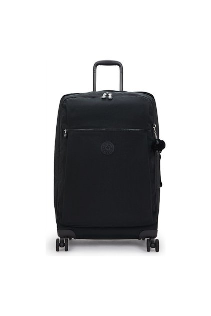 Basic Darcey 4 Rollen Trolley 66.5 cm