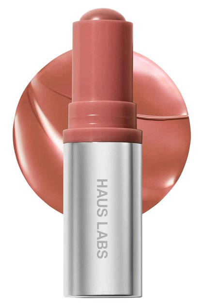By Lady Gaga Cheek and Lip Colorizer Blush Glassy Ginger 5Gr