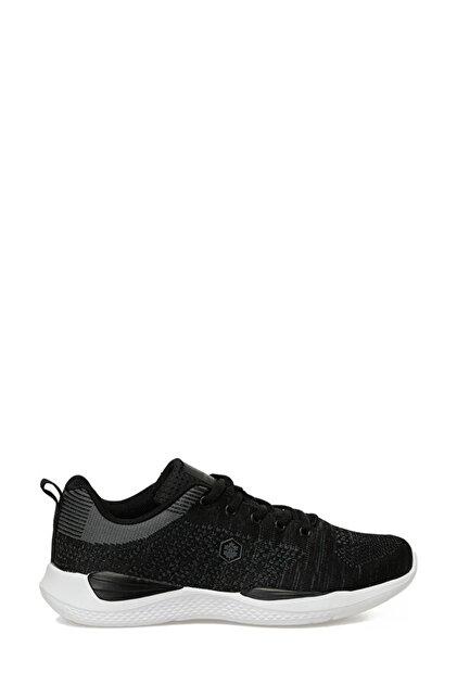 adidas TERREX AX3 W OUTDOOR SPOR AYAKKABI IF4879 - Fiyatı, Yorumları