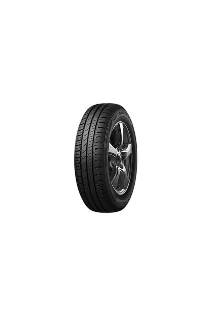 175/70 R14 Tl 84T Sp Tourıng R1 Yaz Lastiği (Üretim Yılı: 2024)