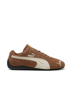 Puma Speedcat Og Unisex Günlük Ayakkabı 39884631 Renkli - Fiyatı