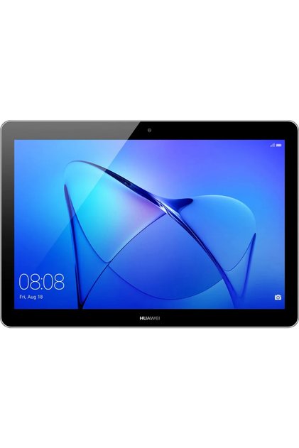 MediaPad T3 10" 32GB 2GB RAM Wi-Fi Gri Spațial