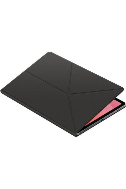 Husa pentru Galaxy Tab S11 Negru