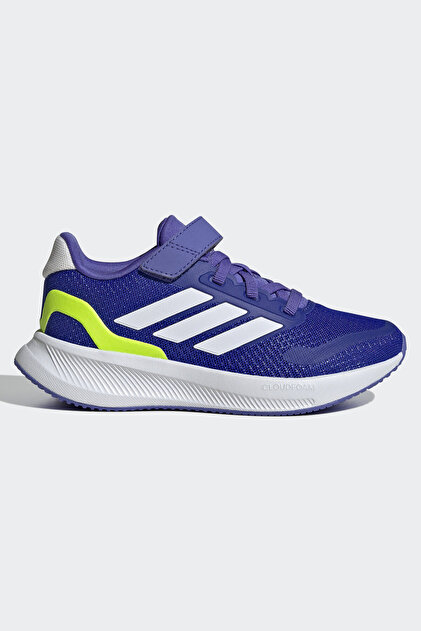 adidas Runfalcon 5 El C Çocuk Ayakkabı IE8576 - Fiyatı, Yorumları