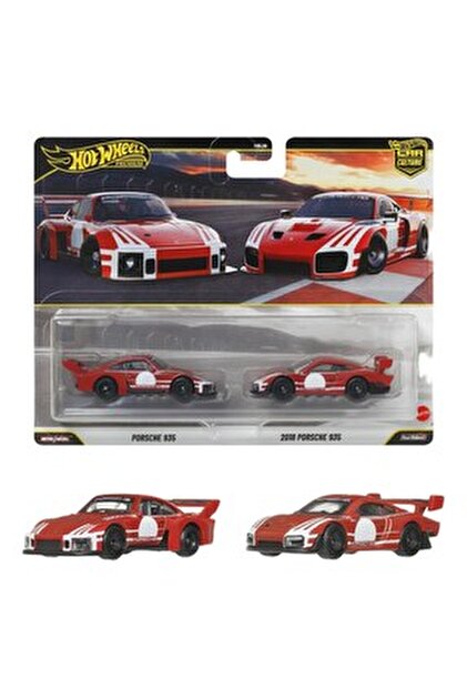 オリジナル スカイライン多数 10台セット プレミアム Wheels Hot LBWK