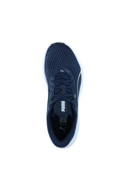 Puma Skyrocket Lite 2 Erkek Lacivert Spor Ayakkabı (311730-18