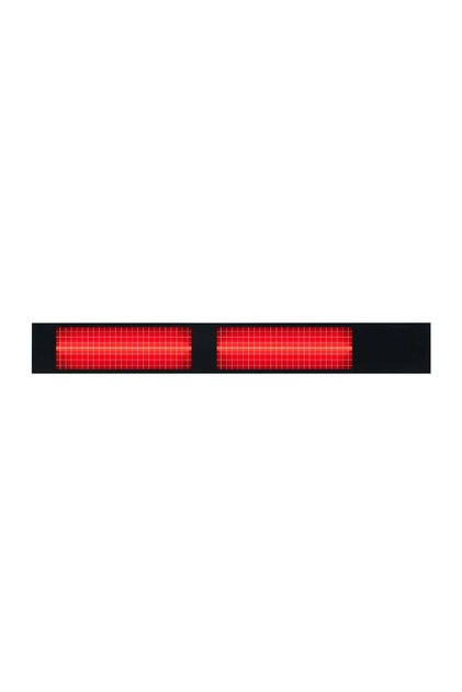 GOLD DIŞ MEKAN 4000W(2X2000W) HALOJEN ISITICI UG-831