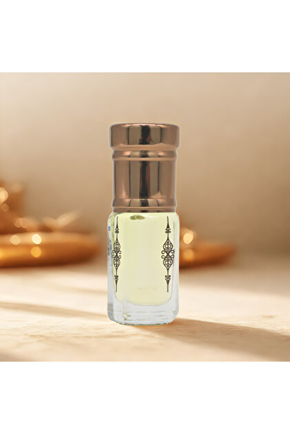 مسك خيال | 3 ml | Classic