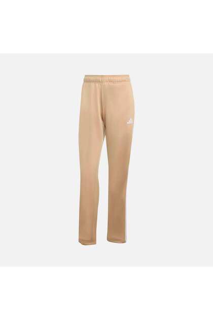 adidas Sportswear Essentials 3-Stripes & Embroidered 3 Bar Logo