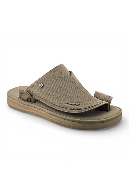 Palazzo Al Turath Premium Mens Comfort Arabic Sandals