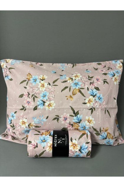 King Size Bed Sheets Set
