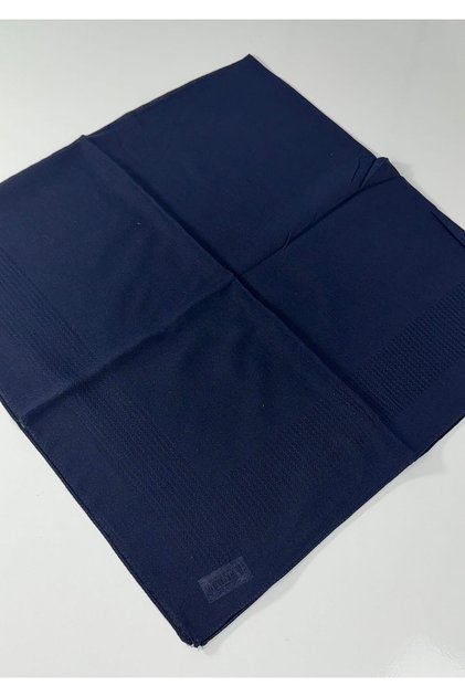 Pano Cotton Scarf - 95 X 95 - 0620-02