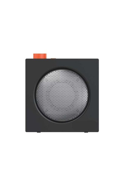 Soundtec Mini VibeBox Portable Bluetooth Speaker