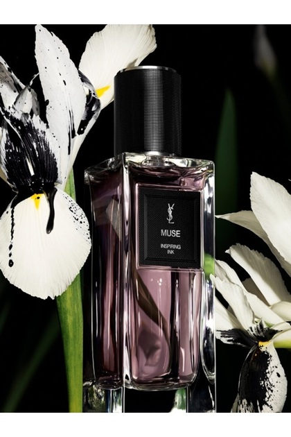 Prada La Femme - Eau de Parfum 100 ml - Fiyatı, Yorumları