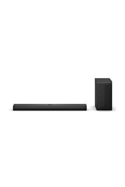 LG Sc9s 3.1 Kanal 200w Soundbar - Fiyatı, Yorumları