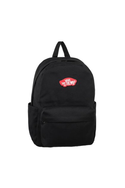 Old Skool Grom Backpack